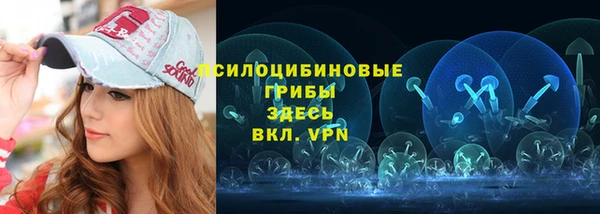 apvp Балабаново