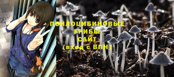 твердый Наволоки
